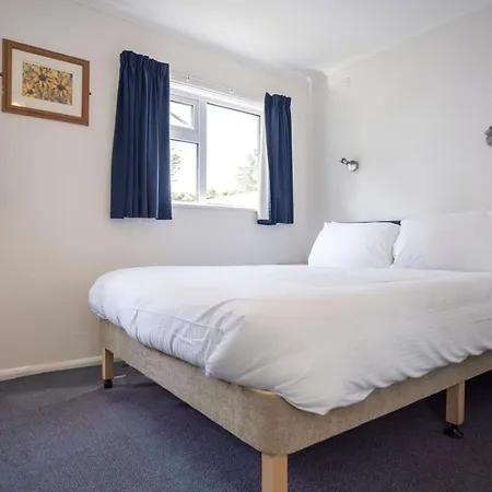 St Ives Bay Villa Phillack Room photo