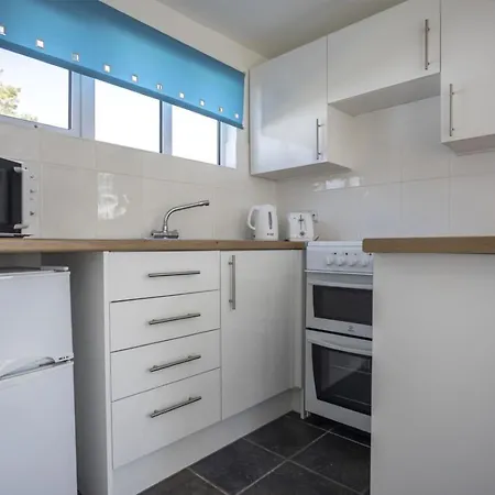St Ives Bay Villa Phillack Room photo
