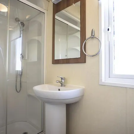St Ives Bay Villa Phillack Room photo