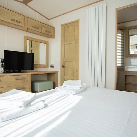St Ives Bay Villa Phillack Room photo