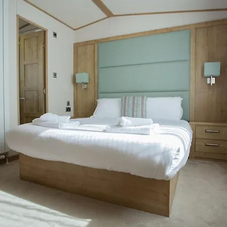 St Ives Bay Villa Phillack Room photo