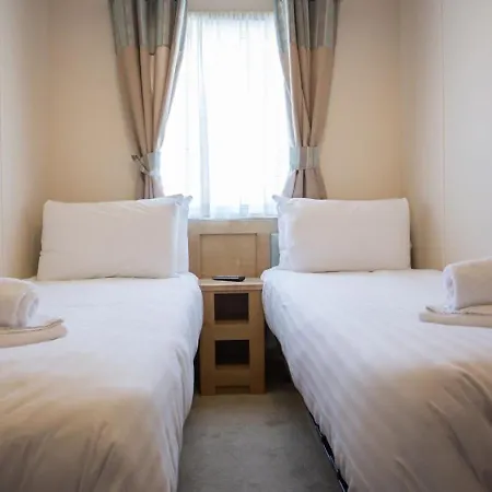 St Ives Bay Villa Phillack Room photo