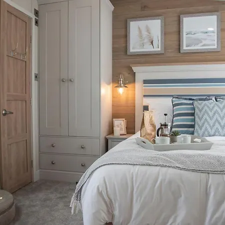 St Ives Bay Villa Phillack Room photo