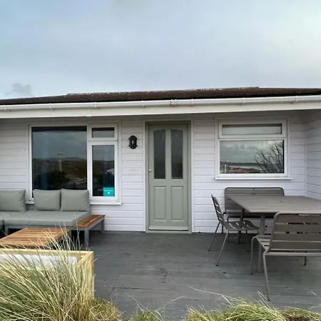 St Ives Bay Villa Phillack Room photo