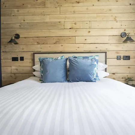 St Ives Bay Villa Phillack Room photo