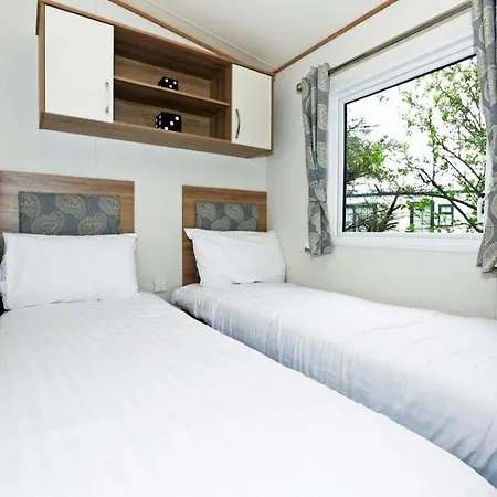 St Ives Bay Villa Phillack Room photo
