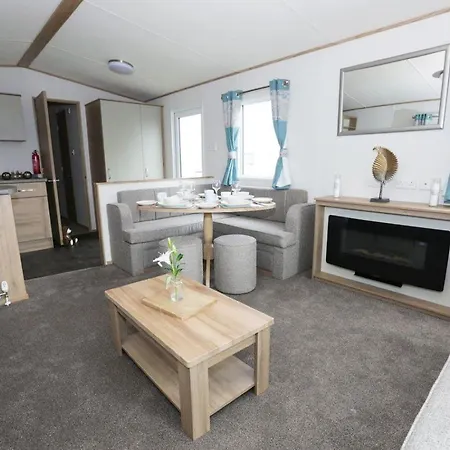 St Ives Bay Villa Phillack Room photo