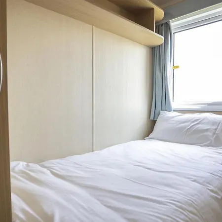 St Ives Bay Villa Phillack Room photo