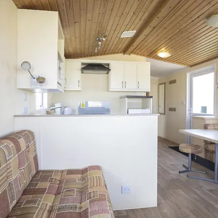 St Ives Bay Villa Phillack Room photo
