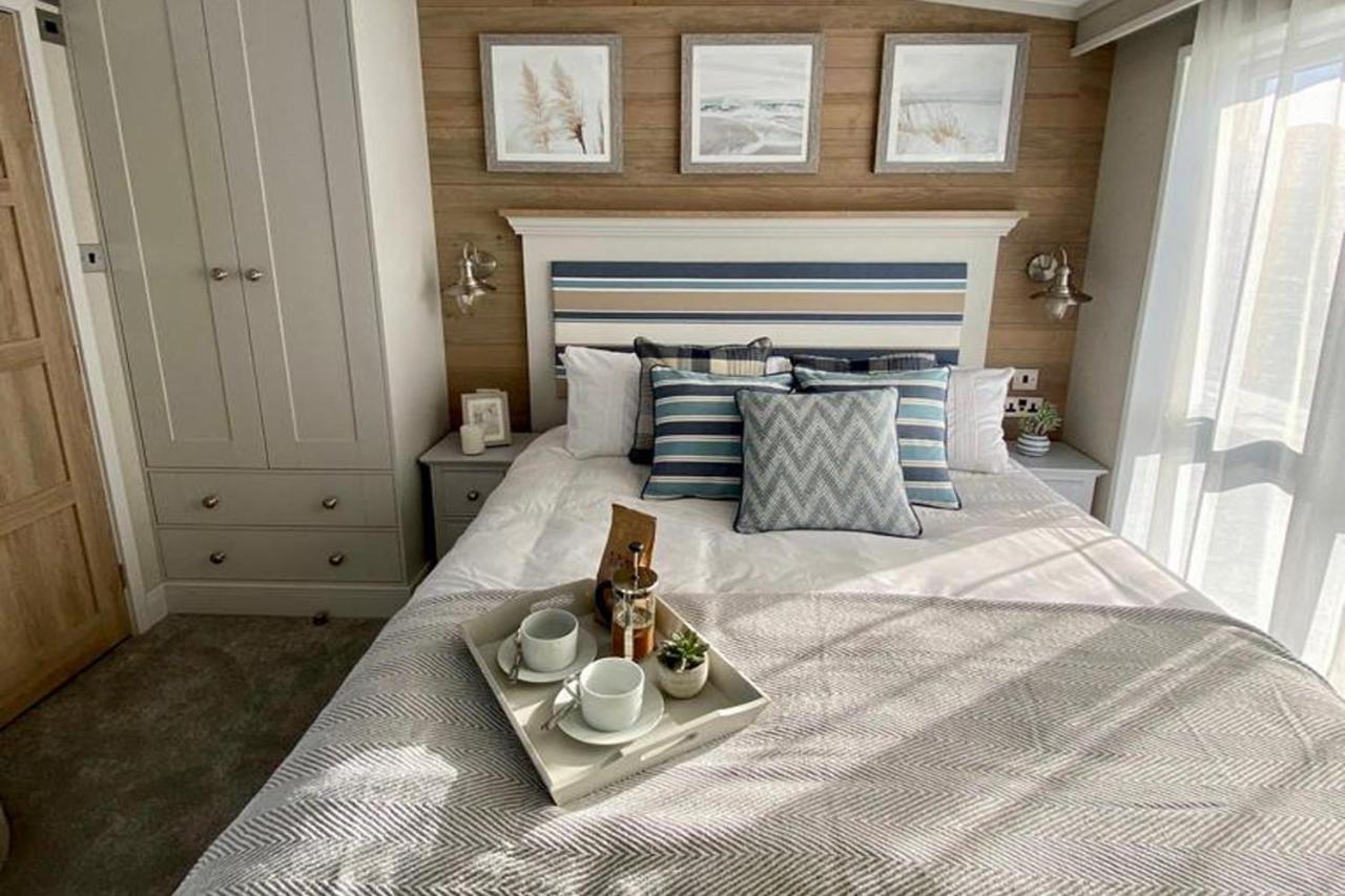 Holiday home St Ives Bay