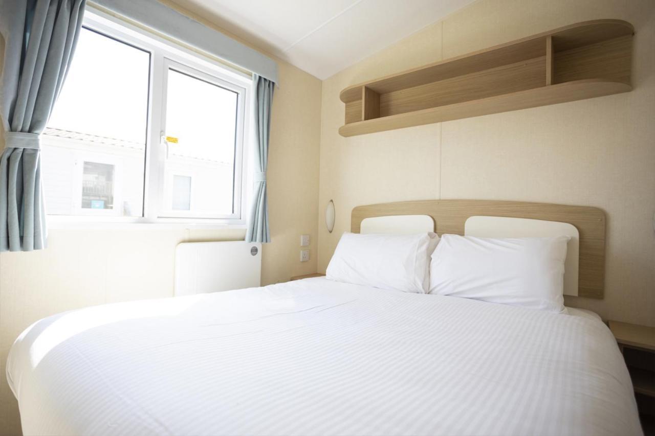 St Ives Bay Holiday home *