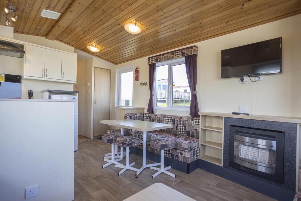 St Ives Bay Holiday home Phillack