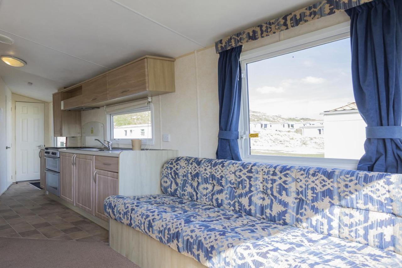 St Ives Bay Casa vacanze