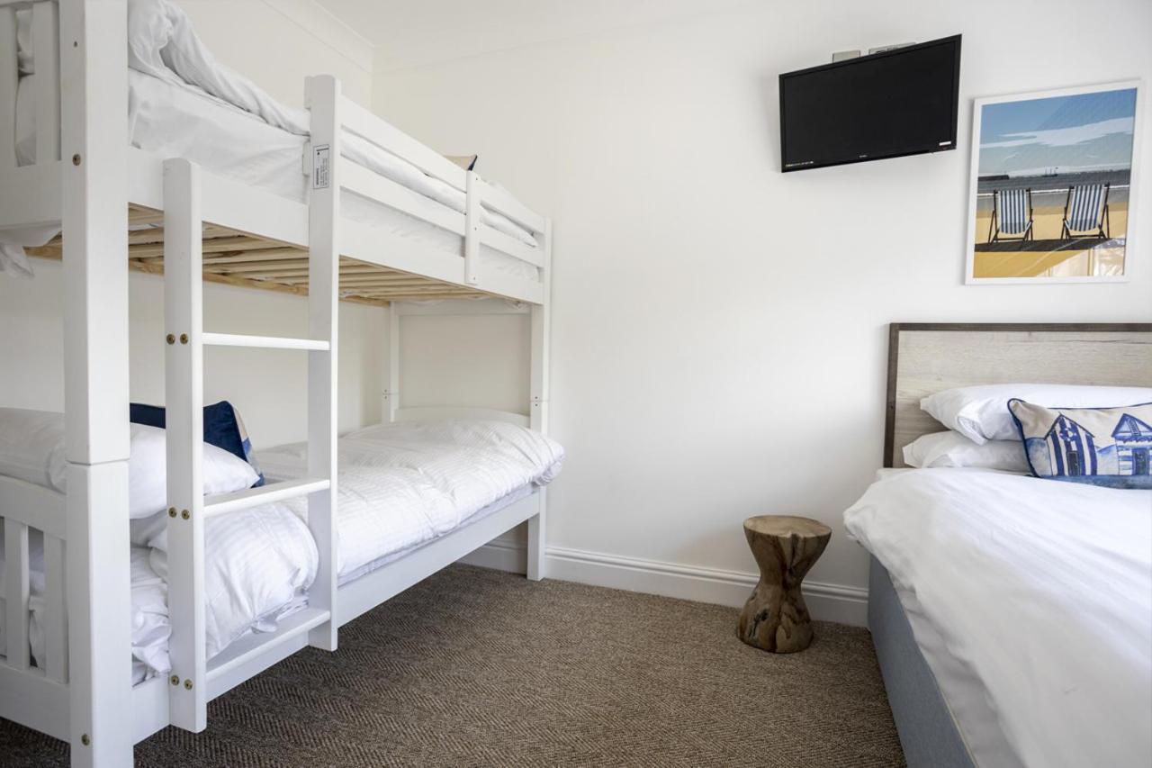 Holiday home St Ives Bay *