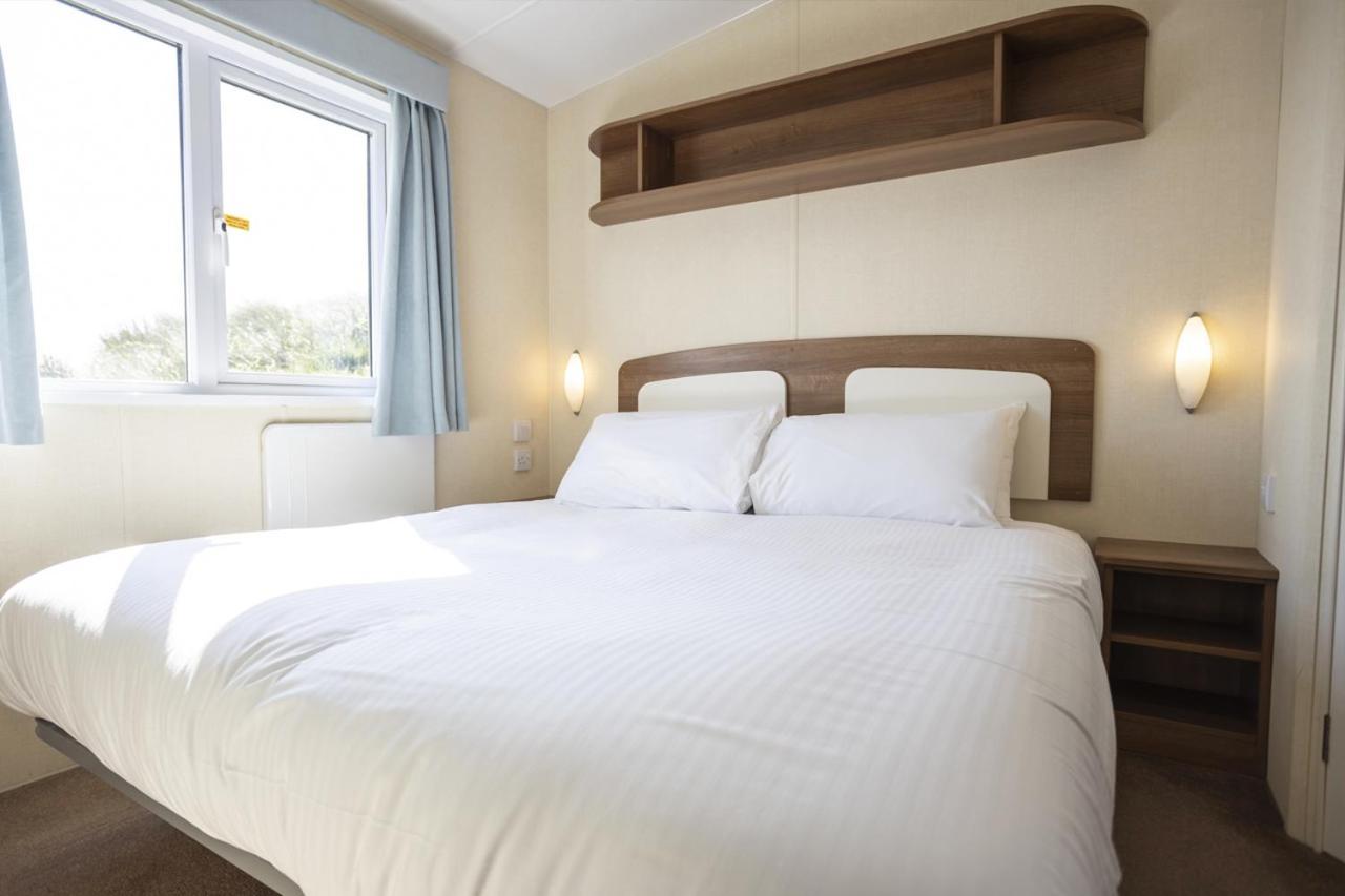 St Ives Bay Vakantiehuis