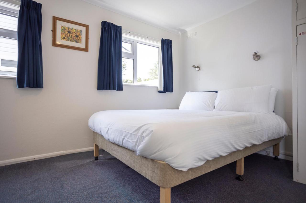 St Ives Bay Vakantiehuis