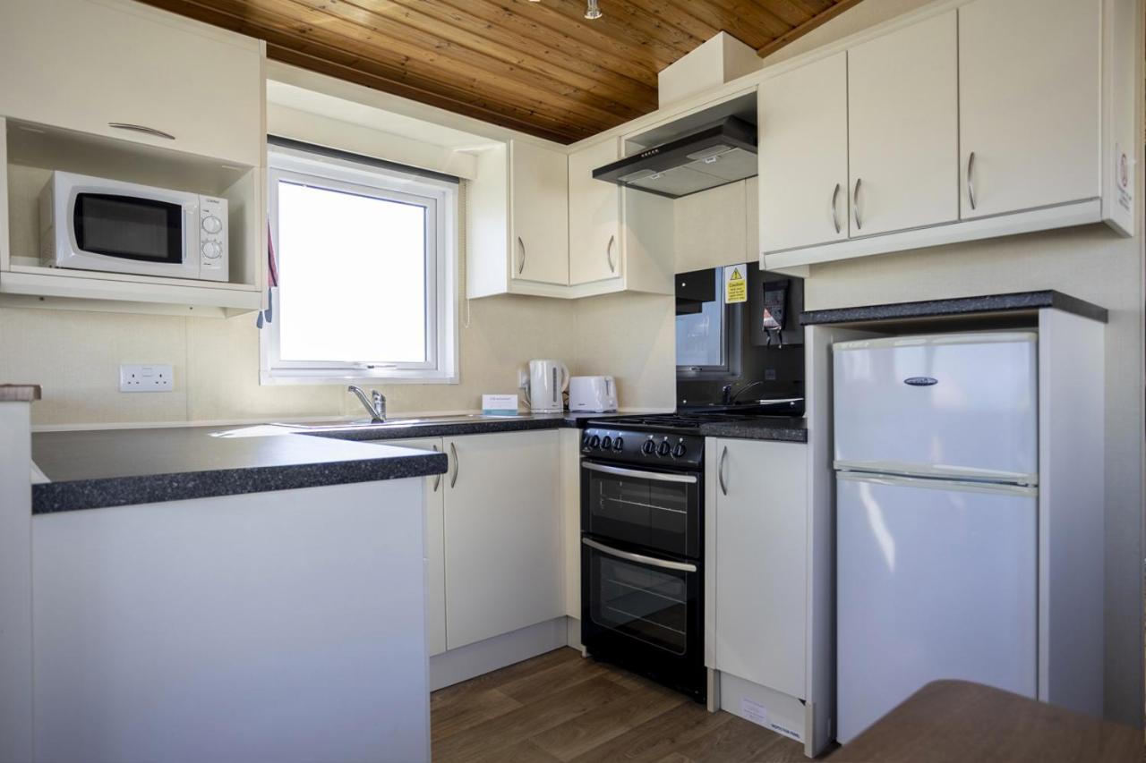 Casa vacanze St Ives Bay *