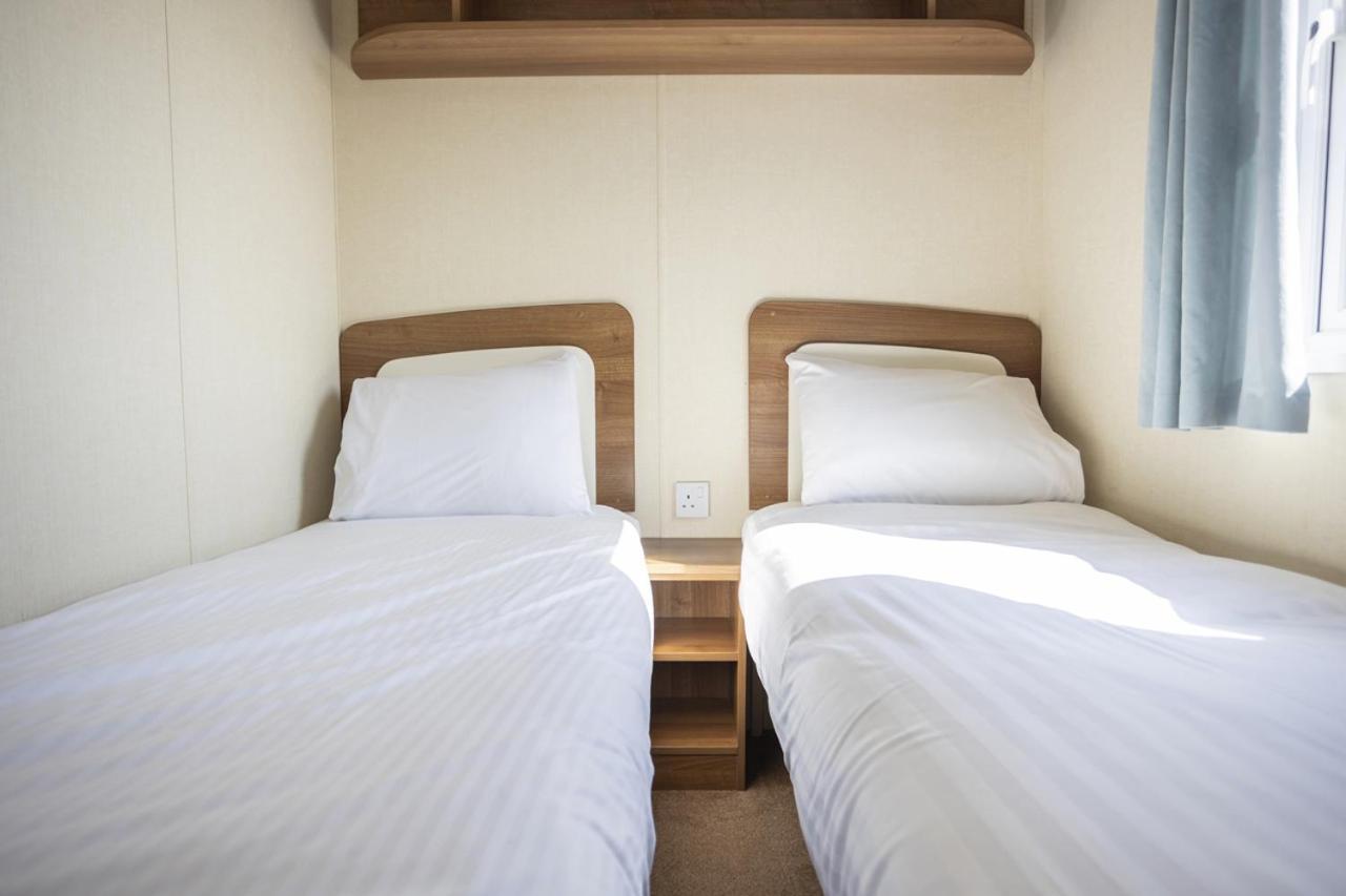 Casa vacanze St Ives Bay Phillack