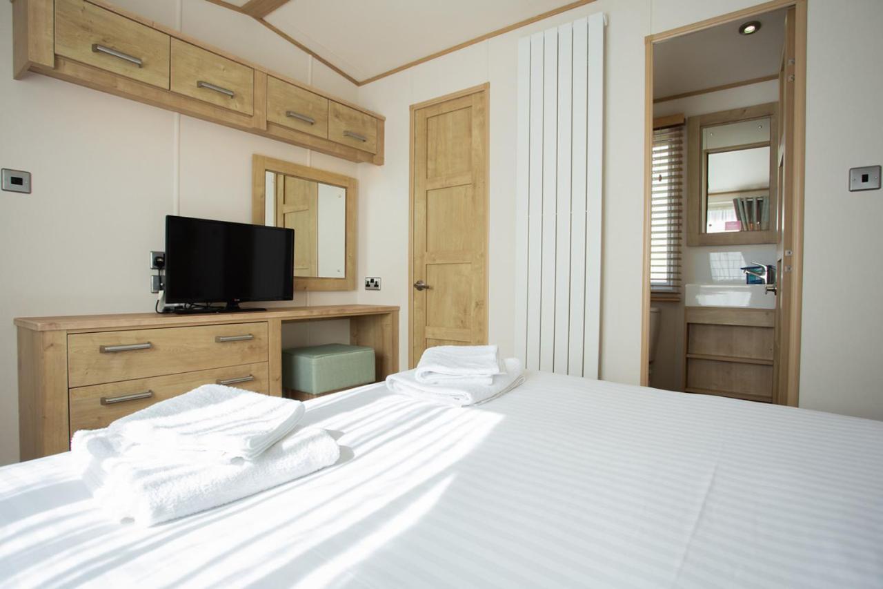 Holiday home St Ives Bay Phillack