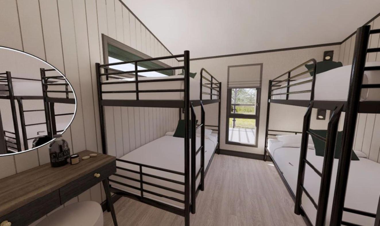St Ives Bay Vakantiehuis Phillack