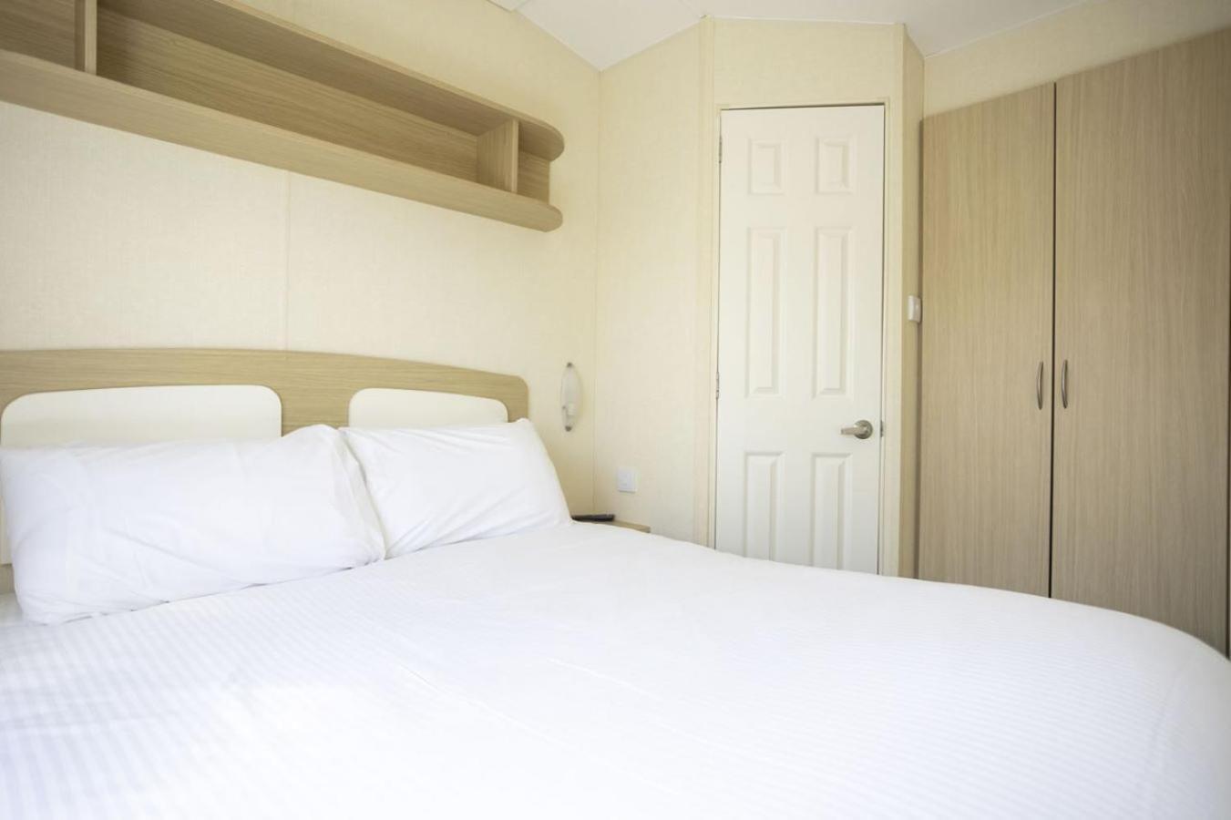 St Ives Bay Holiday home *